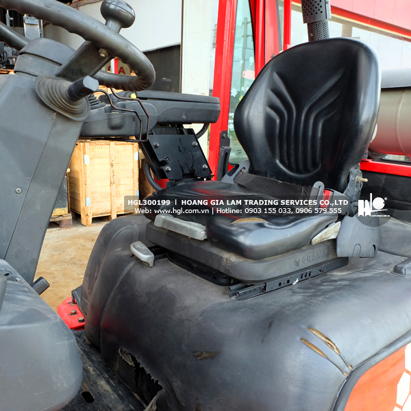 xe-nang-nissan-UG1D2A30LQ-199-p6