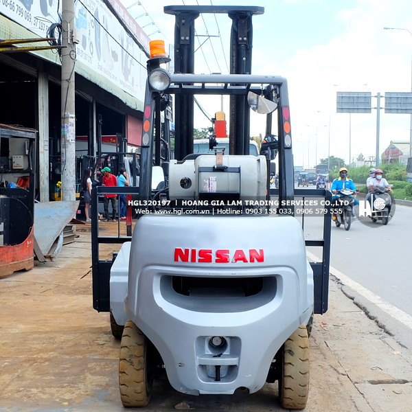 xe-nang-nissan-UG1D2A32LQ-197-p2