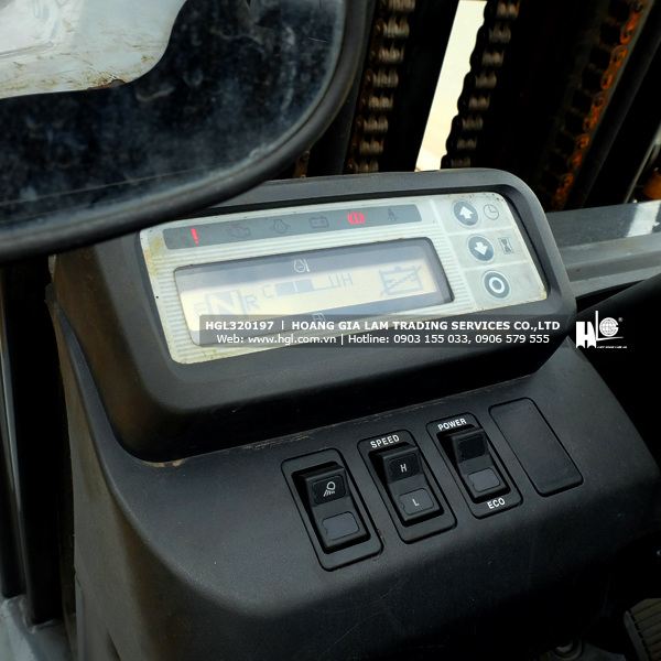 xe-nang-nissan-UG1D2A32LQ-197-p6