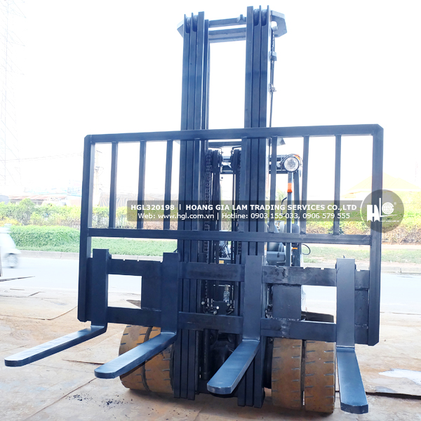 xe-nang-nissan-UG1D2A32LQ-198-p3