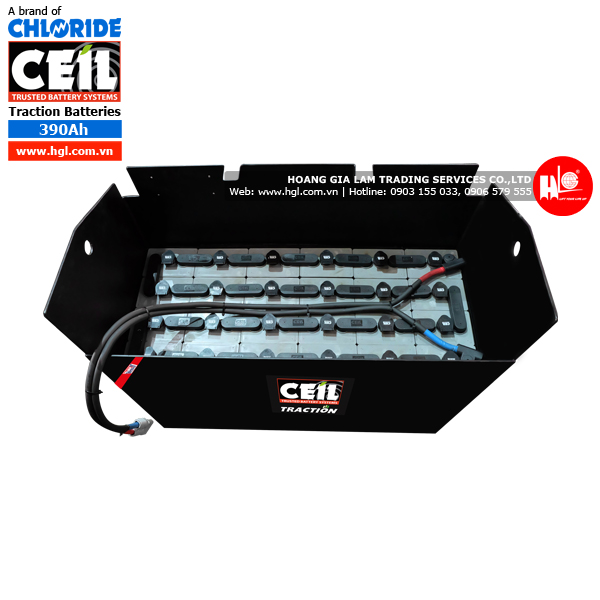binh-dien-xe-nang-chloride-ceil-390ah-48v