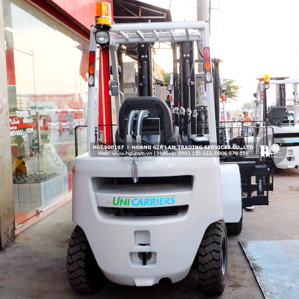 xe-nang-gas-lpg-nissan-3-tan-UG1F2A30WU-167-p2