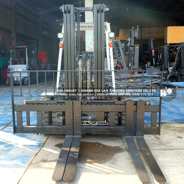 xe-nang-gas-lpg-nissan-3-tan-UG1F2A30WU-167-p3