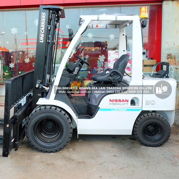 xe-nang-gas-lpg-nissan-3-tan-UG1F2A30WU-167-p4