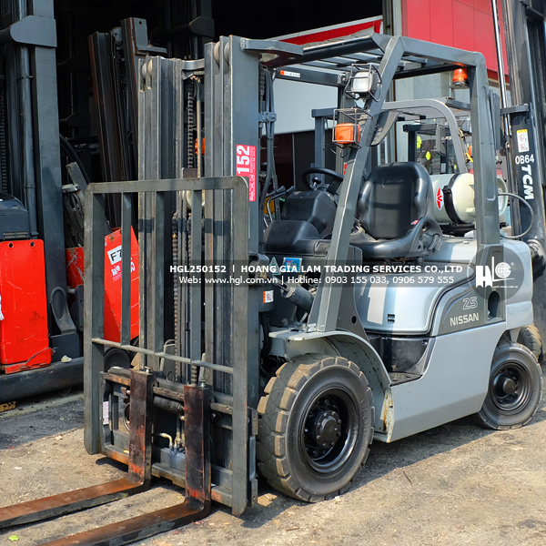 xe-nang-gas-nissan-2.5-tan-LPL02A25D-152-p2