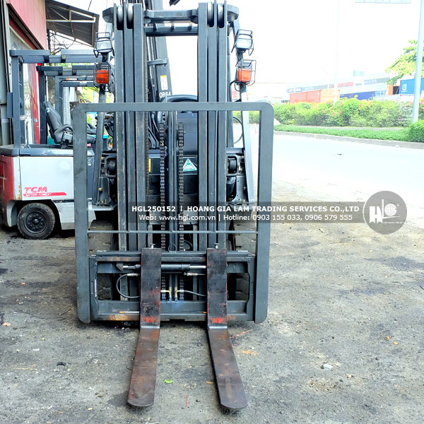 xe-nang-gas-nissan-2.5-tan-LPL02A25D-152-p5