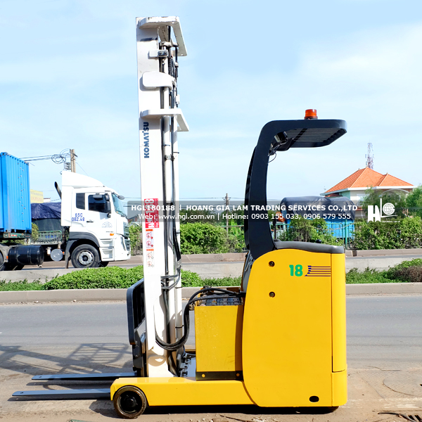 xe-nang-komatus-FB18RL-14-188-p3