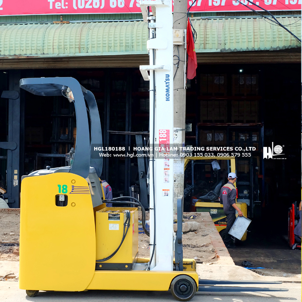 xe-nang-komatus-FB18RL-14-188-p4