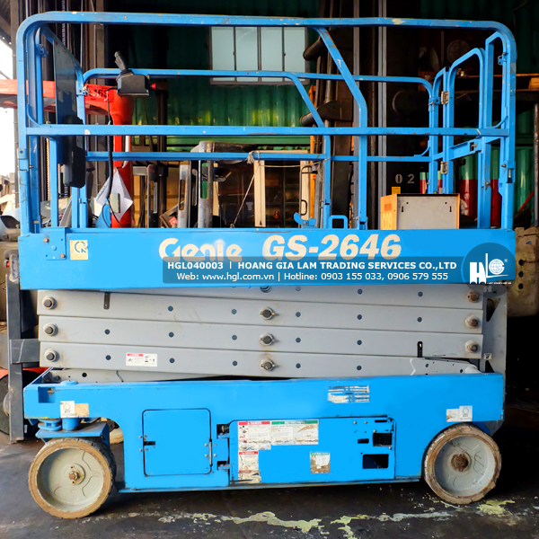 xe-nang-nguoi-genie-GS2646-03-p1