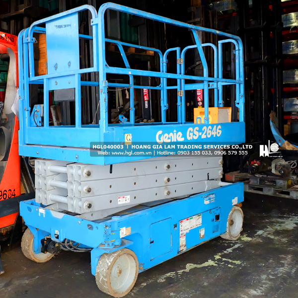 xe-nang-nguoi-genie-GS2646-03-p2