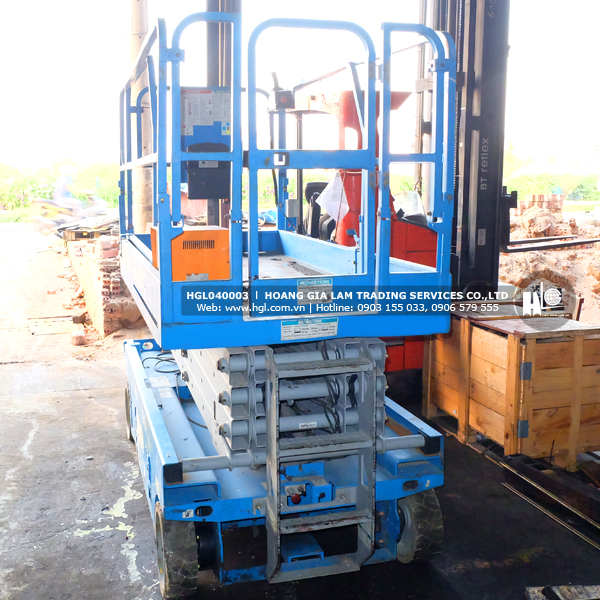 xe-nang-nguoi-genie-GS2646-03-p3