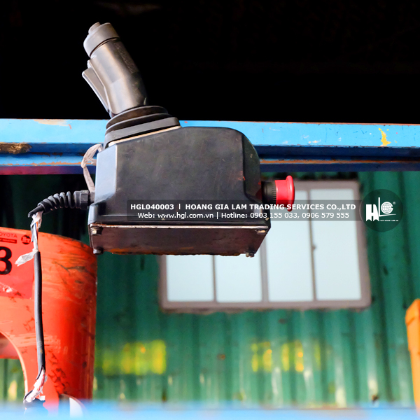 xe-nang-nguoi-genie-GS2646-03-p4