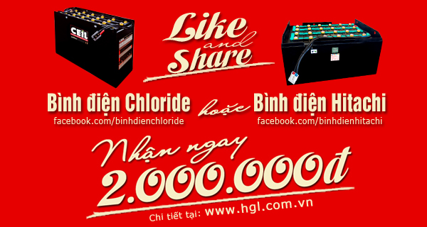 like-fanpage-binh-dien-hitachi-binh-dien-chloide-nhan-ngay-2-000-000d-ava