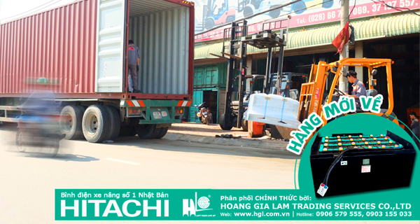binh-dien-hitachi-hang-moi-ve-1859-avatar
