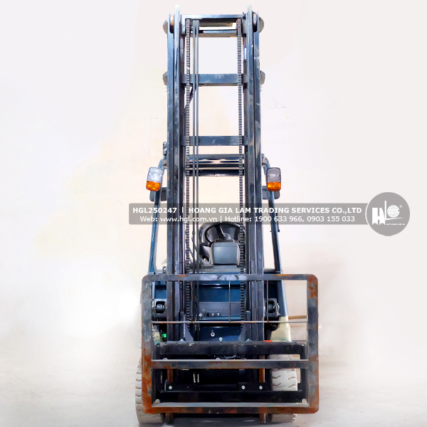 xe-nang-TOYOTA-7FB25-247-hgl1