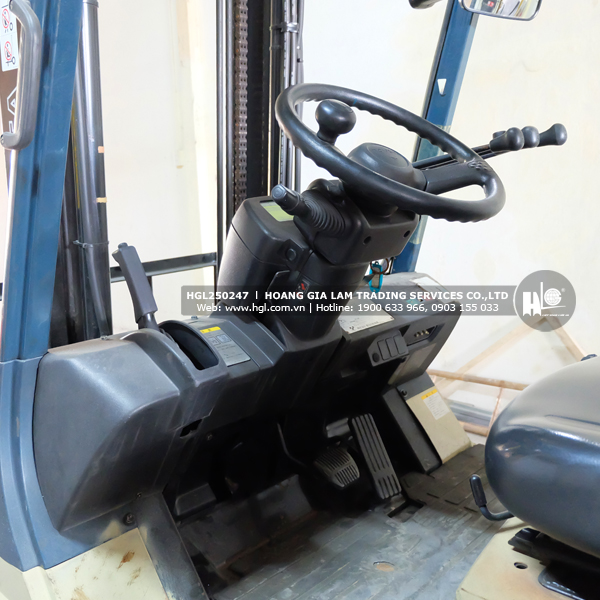 xe-nang-TOYOTA-7FB25-247-hgl5