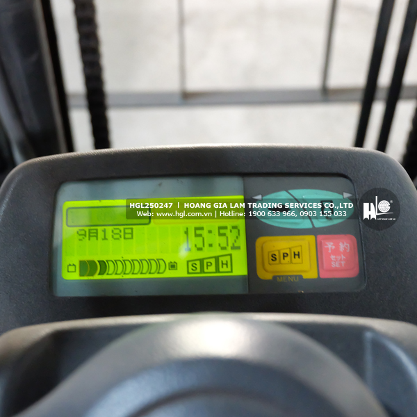 xe-nang-TOYOTA-7FB25-247-hgl7