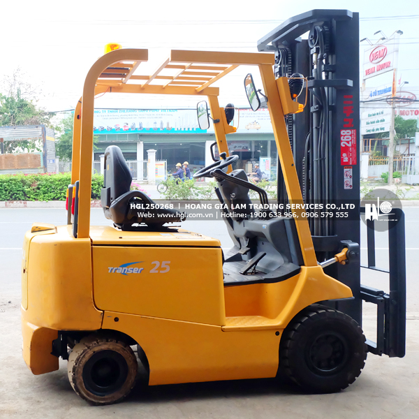 xe-nang-nichiyu-FB25P-75B-400SF-2.5tan-268-hgl-1