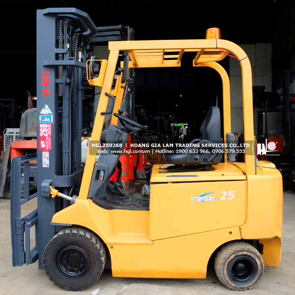 xe-nang-nichiyu-FB25P-75B-400SF-2.5tan-268-hgl2