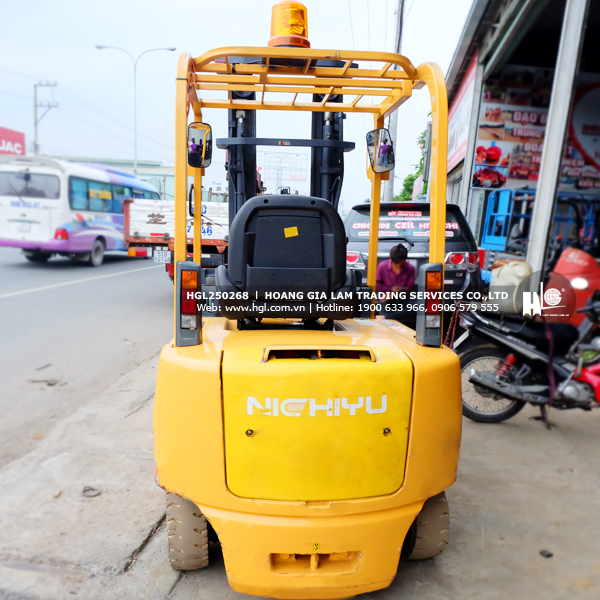 xe-nang-nichiyu-FB25P-75B-400SF-2.5tan-268-hgl3