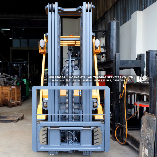 xe-nang-nichiyu-FB25P-75B-400SF-2.5tan-268-hgl4