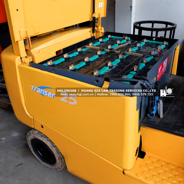 xe-nang-nichiyu-FB25P-75B-400SF-2.5tan-268-hgl5