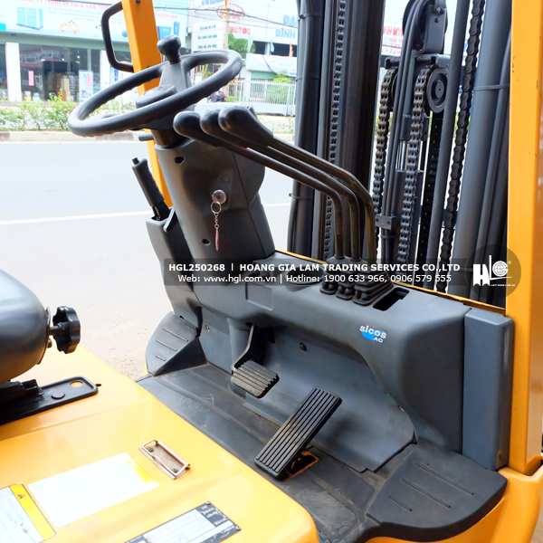 xe-nang-nichiyu-FB25P-75B-400SF-2.5tan-268-hgl6