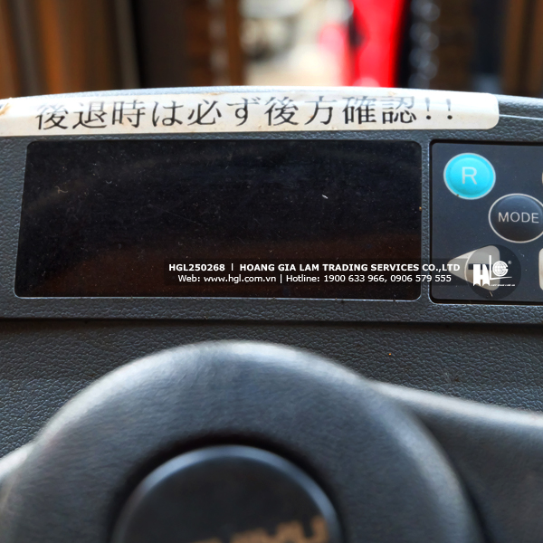 xe-nang-nichiyu-FB25P-75B-400SF-2.5tan-268-hgl8