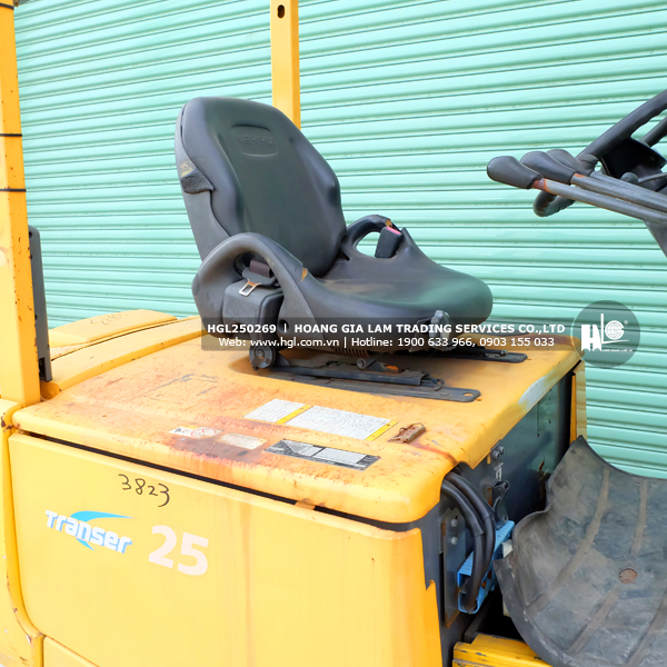 xe-nang-nichiyu-FB25P-75B-450SF-269-hgl-6