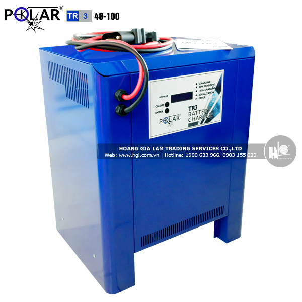 may-sac-xe-nang-polar