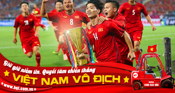 hgl-co-ltd-chuc-doi-tuyen-viet-nam-vo-dich-tai-aff-cup-2018-av