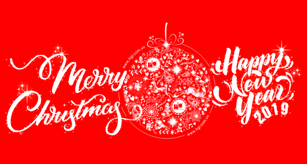 merry-christmas-xe-nang-hgl-2018-avt