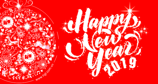 thong-bao-nghi-tet-duong-lich-hgl-2019-avt