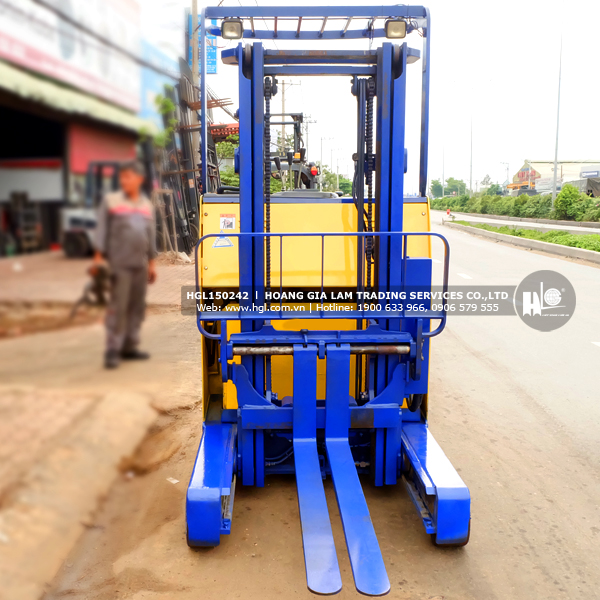 xe-nang-komatsu-1.5tan-FB15RL-11-242-hgl-3