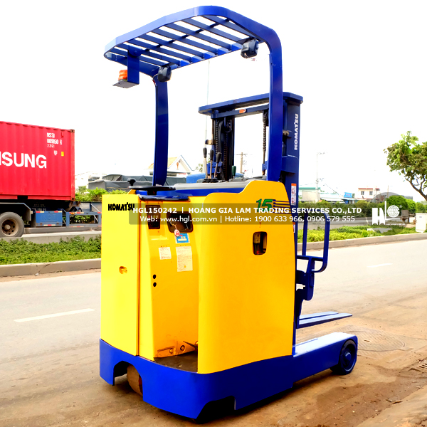 xe-nang-komatsu-1.5tan-FB15RL-11-242-hgl