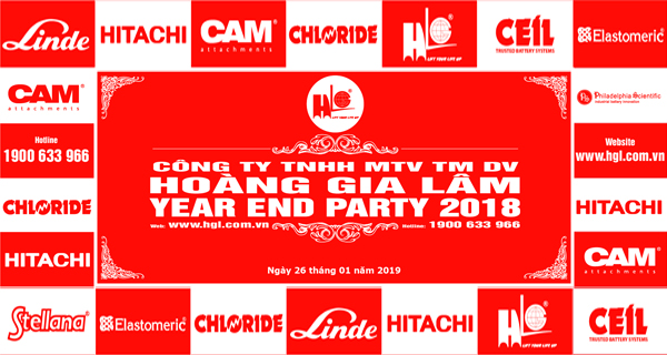 tiec-tat-nien-hoang-gia-lam-2018-soi-dong-nhieu-mau-sac-va-cam-xuc