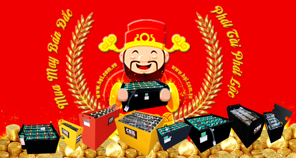 mua-nang-luong-dau-nam-la-mua-may-ban-dac-phat-tai-phat-loc-3