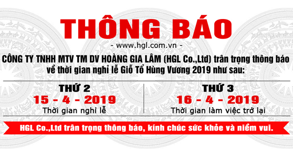 hgl-co-ltd-thong-bao-nghi-le-gio-hung-vuong-2019-avt