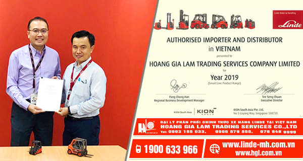 cty-hoang-gia-lam-dai-ly-pp-chinh-thuc-xe-nang-linde-duc-avt