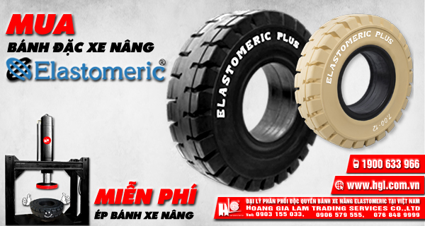 mien-phi-ep-banh-xe-nang-khi-mua-banh-xe-elastomeric-trong-7-2019-avatar