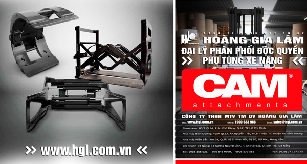 cty-hoang-gia-lam-dai-ly-pp-doc-quyen-phu-tung-xe-nang-cam-avt