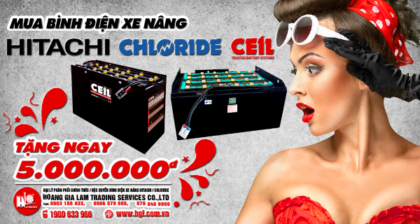 giam-gia-5-000-000d-khi-mua-binh-dien-xe-nang-hitachi-chloride-ceil-72019-avt-a
