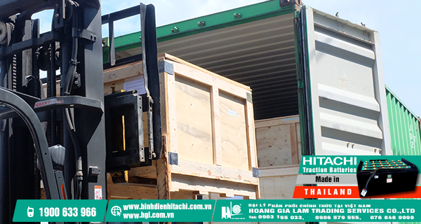 hang-moi-ve-7-2019-binh-dien-xe-nang-hitachi-thai-avt01