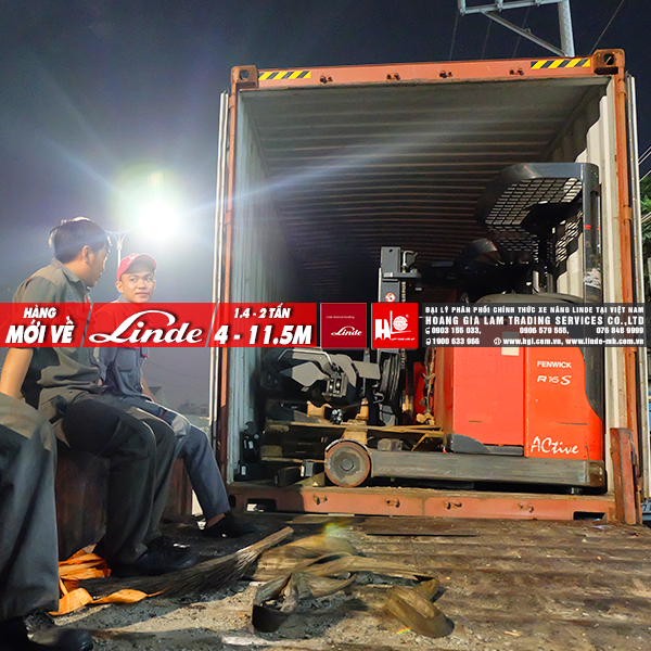 hang-moi-ve-8-2019-5-container-xe-nang-linde-duc-tai-trong-nang-1-4-tan-2-tan-6avt