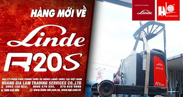 hang-moi-ve-8-2019-xe-nang-linde-r20s-da-qua-su-dung-xuat-xu-duc-avt