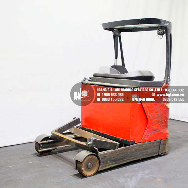 xe-nang-linde-r16hd-01-hgl160332