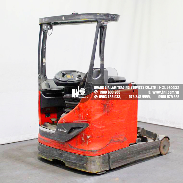 xe-nang-linde-r16hd-01-hgl160332