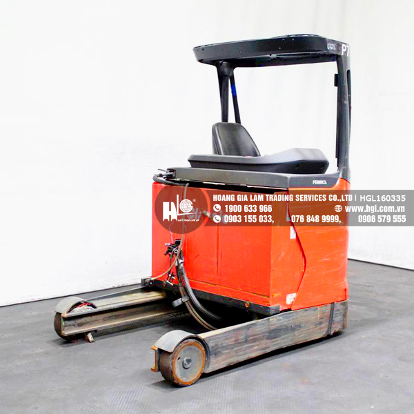 xe-nang-linde-r16hd-01-hgl160335