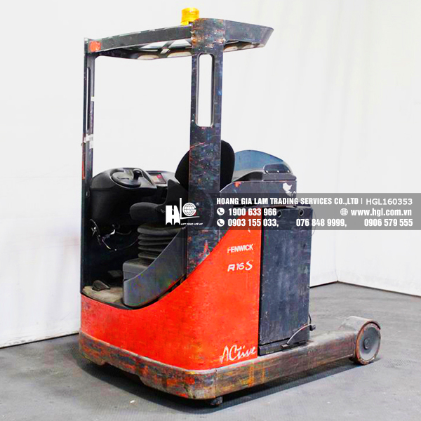xe-nang-linde-r16hd-03-hgl160353 (1)