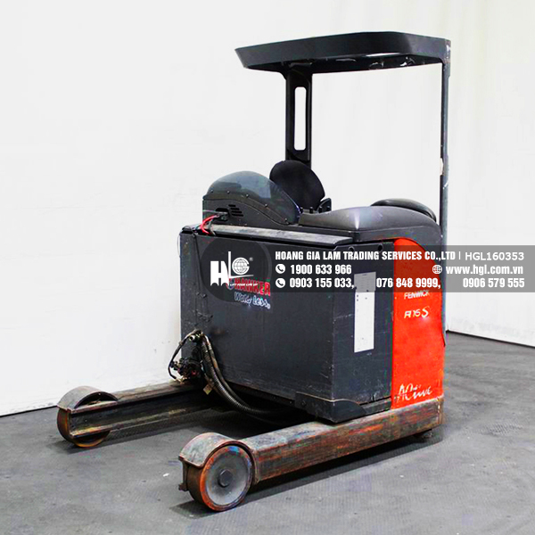 xe-nang-linde-r16hd-03-hgl160353 (2)